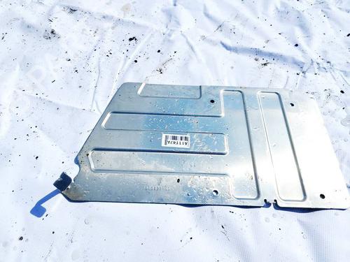 Support TESLA MODEL S (5YJS) 75 | BP36546404C155 - Image 2