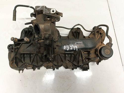 Used Intake manifold Intake manifold 34920218 34920218
