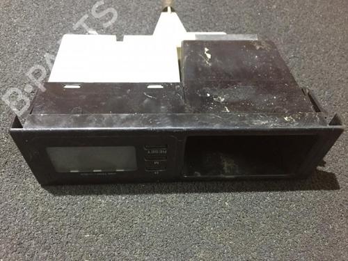 display-monitor-mazda-323-f-vi-hatchback-bj-1998-1999-2000-2001-2002-2003-2004-35659707 main image
