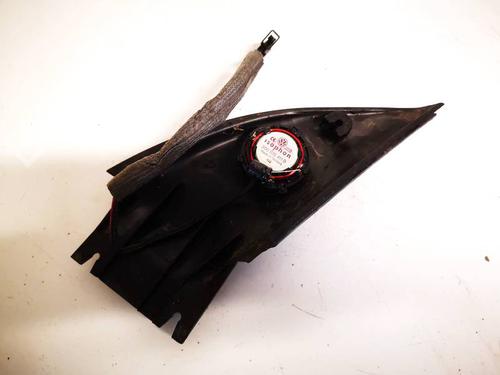 Speaker VW PASSAT B5 Variant (3B5) 1.9 TDI | BP32578030E2