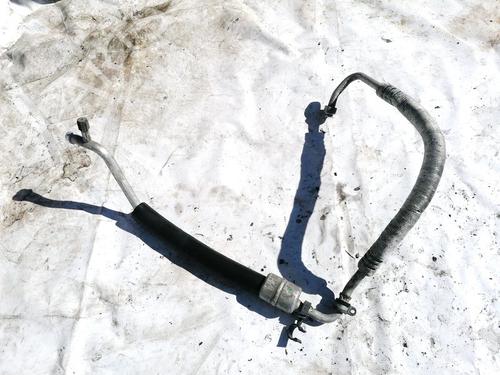 ac-pipe-vw-polo-6n2-1999-2000-2001-32880508 main image