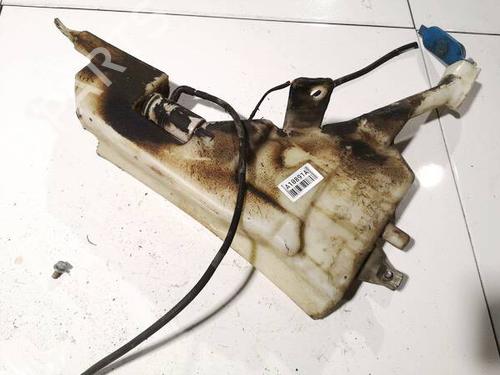 windscreen-washer-tank-mini-mini-r50-r53-2001-2002-2003-2004-2005-2006-34894837 main image