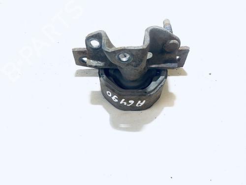 Used Engine mount Engine mount NISSAN ALMERA II Hatchback (N16) 1.5 (98 hp) 33079380 33079380