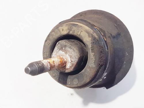 Engine mount SUBARU OUTBACK (BR) 2.0 D AWD (BRD) | BP33075187M89 - Image 2