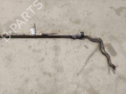 Anti roll bar AUDI Q7 (4LB) 3.0 TDI quattro | BP34768595M96 - Image 3