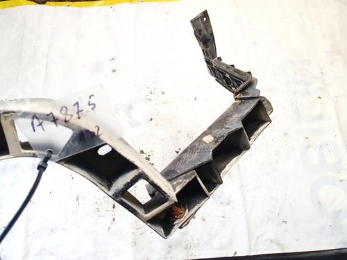 Used Rear bumper bracket Rear bumper bracket 35443574 35443574