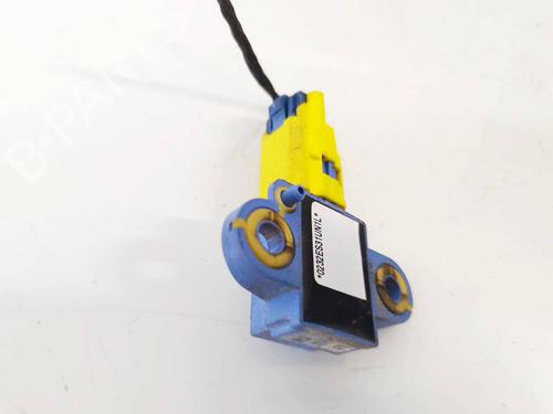 Electronic sensor SEAT LEON (1P1) 2.0 FSI | BP39222611M84 - Image 2