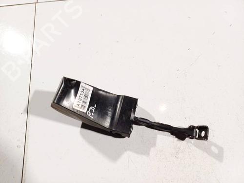 Used Hinge/Door check strap Hinge/Door check strap 34944700 34944700