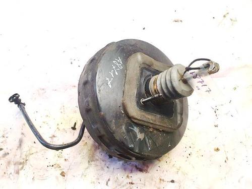 Used Servo brake Servo brake RENAULT ESPACE IV (JK0/1_) 1.9 dCi (JK0U) (116 hp) 35331492 35331492