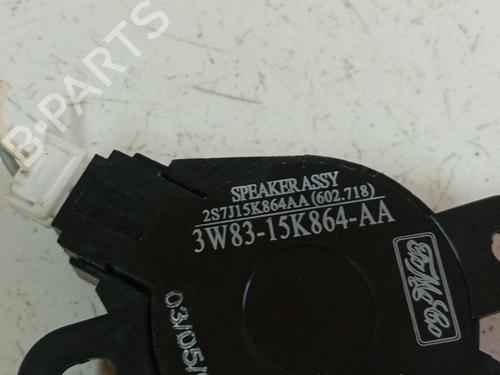 Speaker FORD FOCUS C-MAX (DM2) 1.6 TDCi | BP38184025E2 - Image 4
