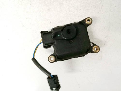Electronic module MERCEDES-BENZ E-CLASS (W210) E 200 CDI (210.007) | BP32600308M83 - Image 2