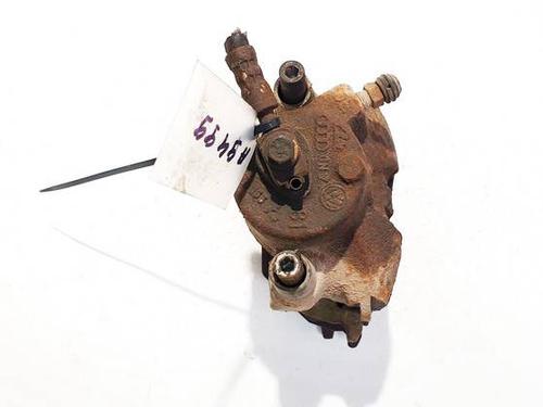 Left front brake caliper VW GOLF V (1K1) 1.4 FSI | BP35233944M105 - Image 2