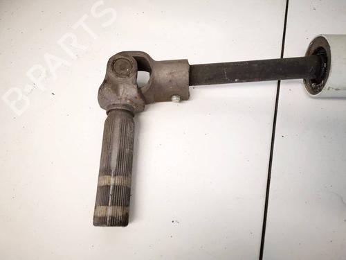 Used Steering column universal joint Steering column universal joint 35258914 35258914
