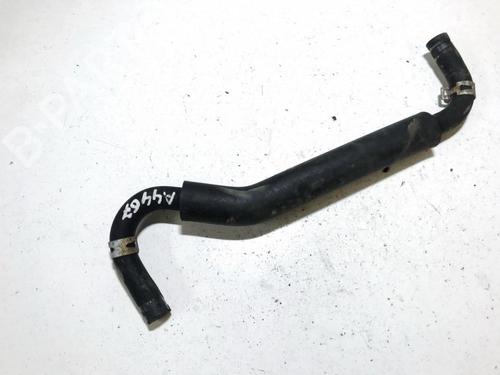 Used Pipe Pipe HONDA INSIGHT (ZE_) 1.3 IMA (ZE28, ZE2) (88 hp) 33510740 33510740