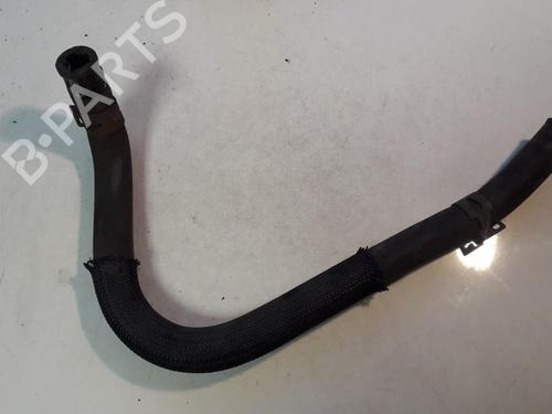 Used Pipe Pipe TOYOTA AVENSIS (_T25_) 2.2 D-4D (ADT251_, ADT251R) (150 hp) 33515335 33515335