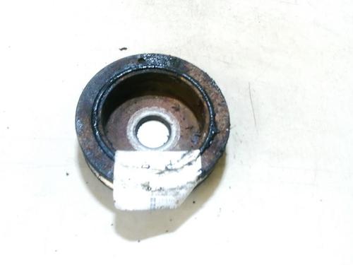 Used Pulley Pulley 35862091 35862091