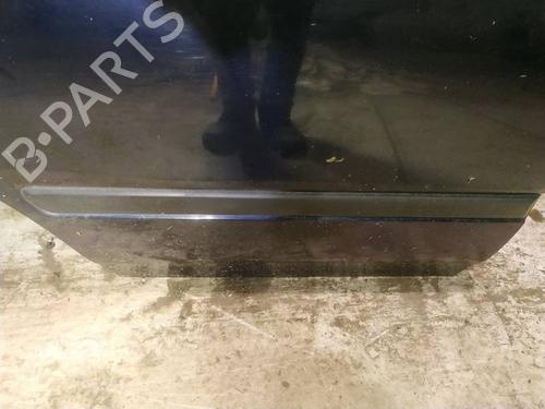 Gummiliste ROVER 45 I Hatchback (RT) 2.0 iDT | BP34909855C142 - Image 2
