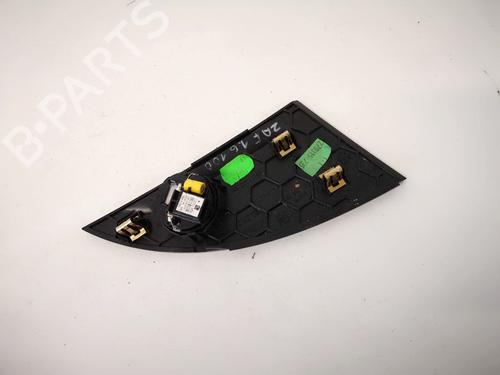 Speaker OPEL INSIGNIA A (G09) 1.8 (68) | BP32886953E2 - Image 2