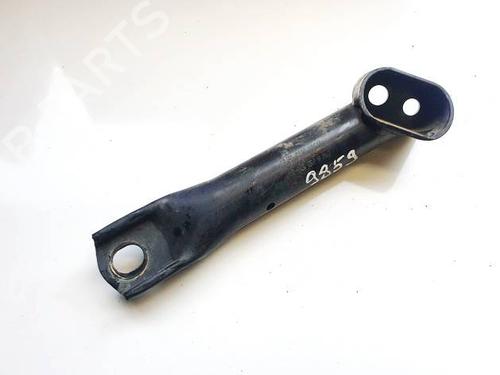 Other BMW i3 (I01) Electric | BP32588729O1