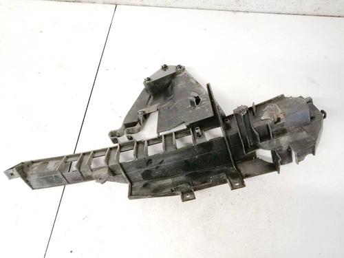 Support FORD FOCUS C-MAX (DM2) 2.0 TDCi | BP32599114C155