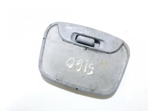 interior-roof-light-mitsubishi-space-wagon-n9_w-n8_w-1998-1999-2000-2001-2002-2003-2004-35857859 main image