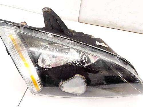 Used Right headlight Right headlight FORD FOCUS II (DA_, HCP, DP) 1.6 (100 hp) 35313974 35313974