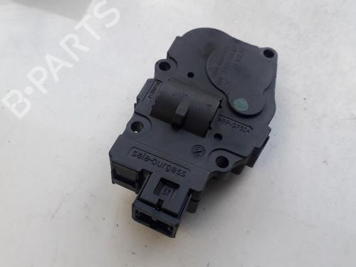 Electronic module BMW 3 (E90) 318 d | BP33513106M83 - Image 2