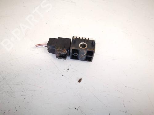 Electronic module MAZDA 3 (BK) 1.3 (BK14) | BP32583372M83  - Image 5