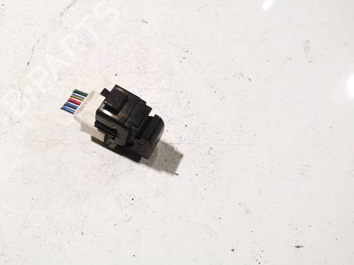 Switch TOYOTA YARIS (_P1_) 1.4 D-4D (NLP10_, NLP10R) | BP38975280I30 - Image 2