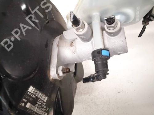 Used Brake master cylinder Brake master cylinder VOLVO XC60 I SUV (156) 2.4 D (175 hp) 35200544 35200544
