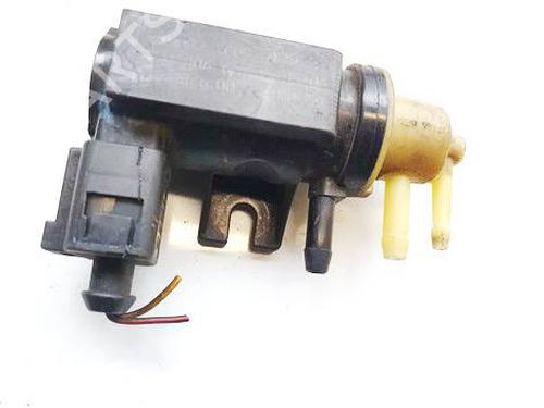 Electronic module VW TRANSPORTER T5 Van (7HA, 7HH, 7EA, 7EH) 1.9 TDI | BP39497414M83 - Image 2