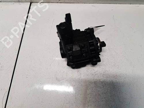 Used Injection pump Injection pump 35143834 35143834