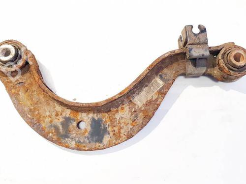 Used Right rear suspension arm Right rear suspension arm AUDI TT Roadster (8J9) 2.0 TFSI (200 hp) 34952486 34952486