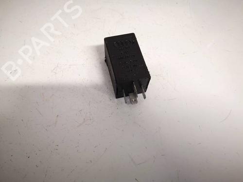 other-audi-a3-8l1-1996-1997-1998-1999-2000-2001-2002-2003-2004-2005-2006-32626601 main image