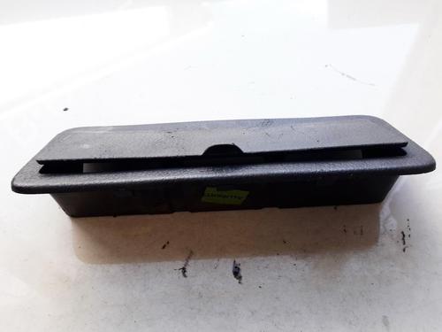 Used Glove box Glove box RENAULT MEGANE I (BA0/1_) 1.6 16V (BA04, BA0B, BA11, BA1J, BA16, BA19, BA1K, BA1V,... (107 hp) 35863559 35863559