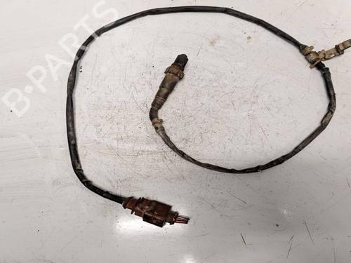 Used Electronic sensor Electronic sensor 39061222 39061222
