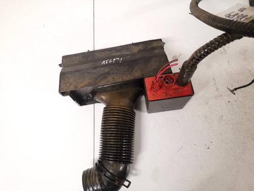 Used Electronic module Electronic module VW GOLF PLUS V (5M1, 521) 1.6 FSI (115 hp) 32928112 32928112