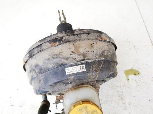 Servo brake SUBARU LEGACY V (BM) 2.0 D AWD (BMD) | BP35613167M42 - Image 2