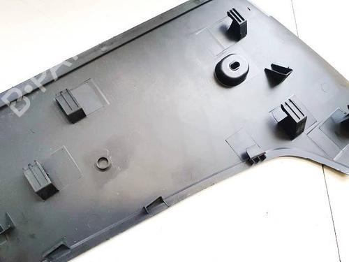 Middle console OPEL INSIGNIA A (G09) 2.0 CDTI (68) | BP40000068I22 - Image 2