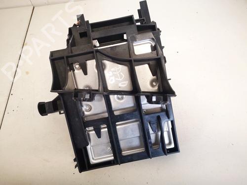 Electronic module AUDI A5 (8T3) 3.0 TDI quattro | BP35440483M83 - Image 3