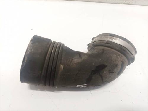 Pipe AUDI A4 B6 Avant (8E5) 2.5 TDI | BP35198031M125 - Image 4