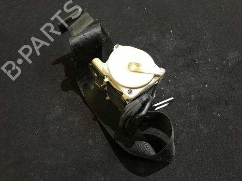 Used Rear right seatbelt Rear right seatbelt 35666410 35666410