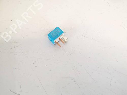 Other LEXUS IS II (_E2_) 220d (ALE20) | BP32590402O1