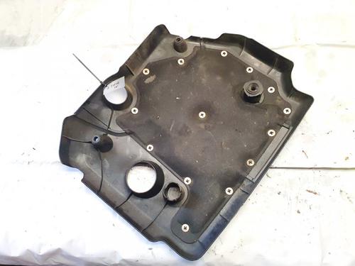 Upper protection KIA CEE'D Hatchback (ED) 1.6 CRDi 115 | BP35436699M93 - Image 3