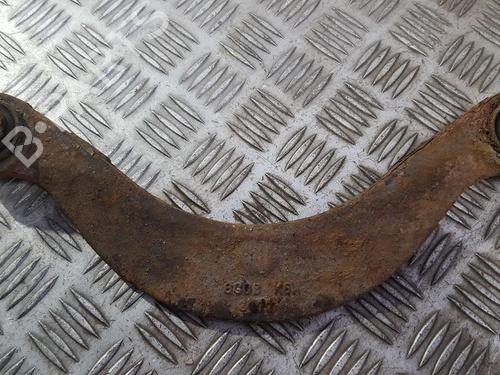 Used Right rear suspension arm Right rear suspension arm MAZDA 6 Hatchback (GG) 2.0 DI (GG14) (121 hp) 35690032 35690032
