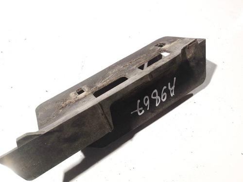 Støtte Støtte 32611014 32611014