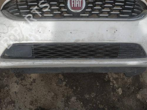 Grill Grill 38430225 38430225