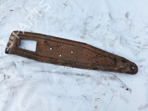 Other CHEVROLET MATIZ (M200, M250) 0.8 | BP32572877O1