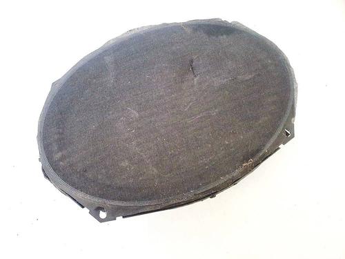 Used Speaker Speaker CHRYSLER VOYAGER IV (RG, RS) 2.8 CRD (150 hp) 32921099 32921099
