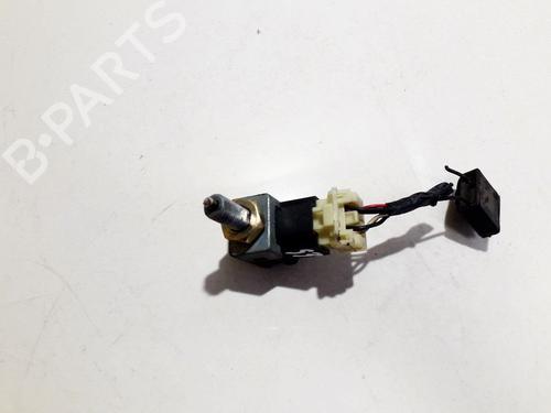 Electronic module HYUNDAI TRAJET (FO) 2.0 CRDi | BP35862803M83 - Image 2